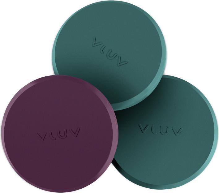 Immagine prodotto Vluv Blackberry (60.07 cm)