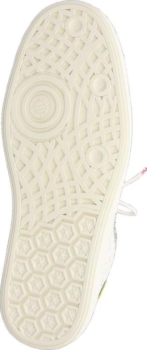 Produktbild Think! Halbschuhe (44.5)