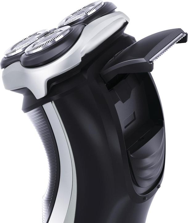 Actual product image Philips PowerTouch