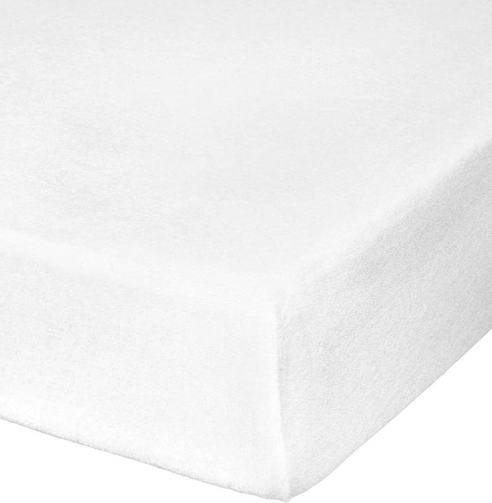 Produktbild Living Home Frottee Fix (140-160 x 200 cm)
