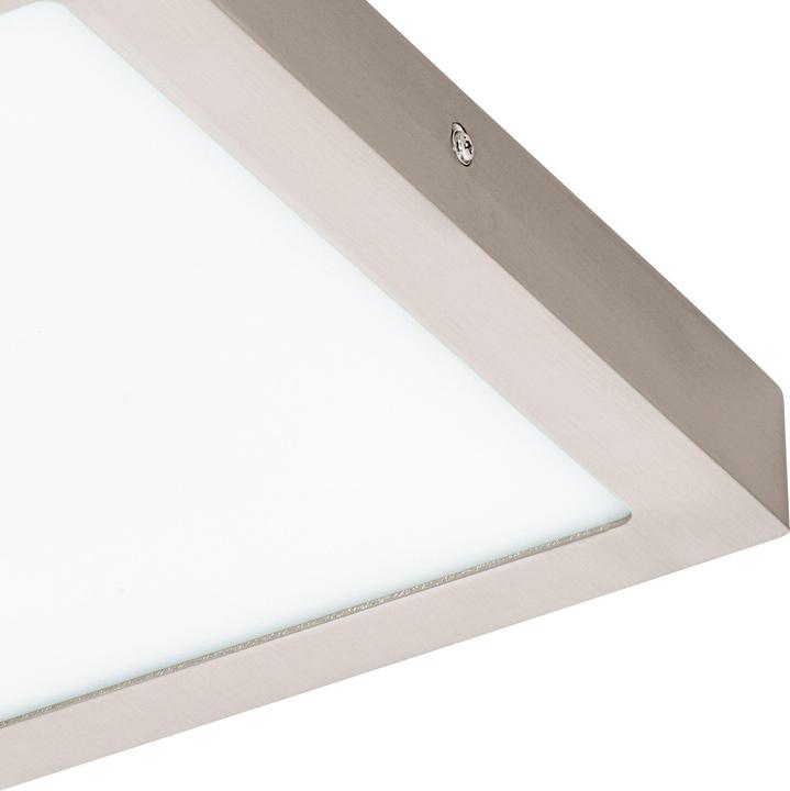 Image du produit EGLO Fueva-c (2700 lm)