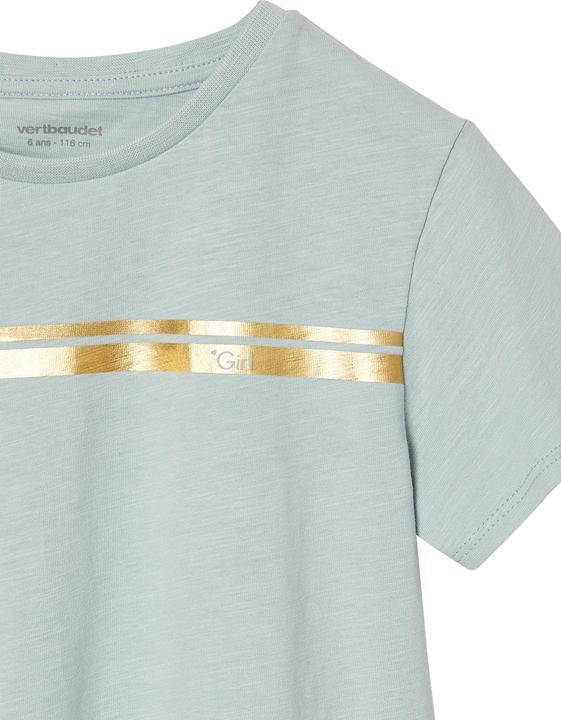 Immagine prodotto Vertbaudet T-Shirt (110)