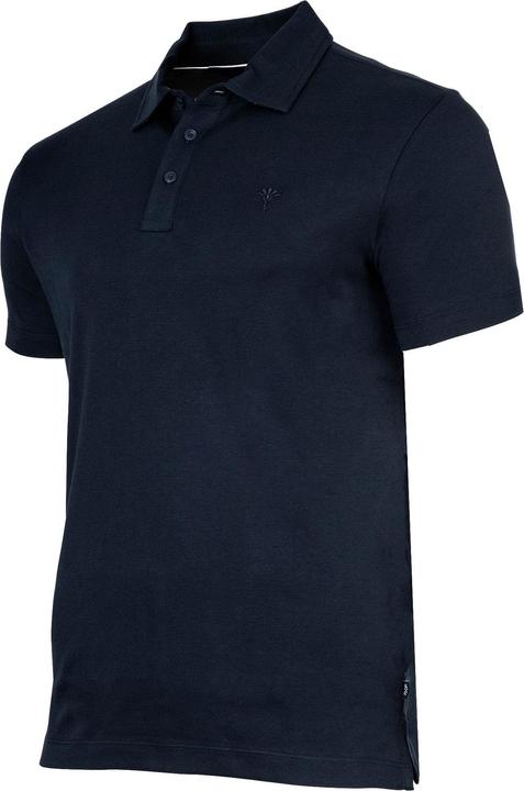 Produktbild Joop! 17 JJ-10Preston 10019307 (XL)