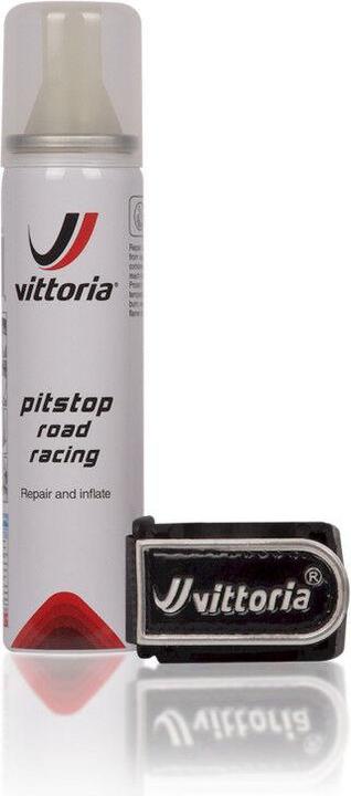 Immagine prodotto Vittoria Kit Pit Stop Road Racing