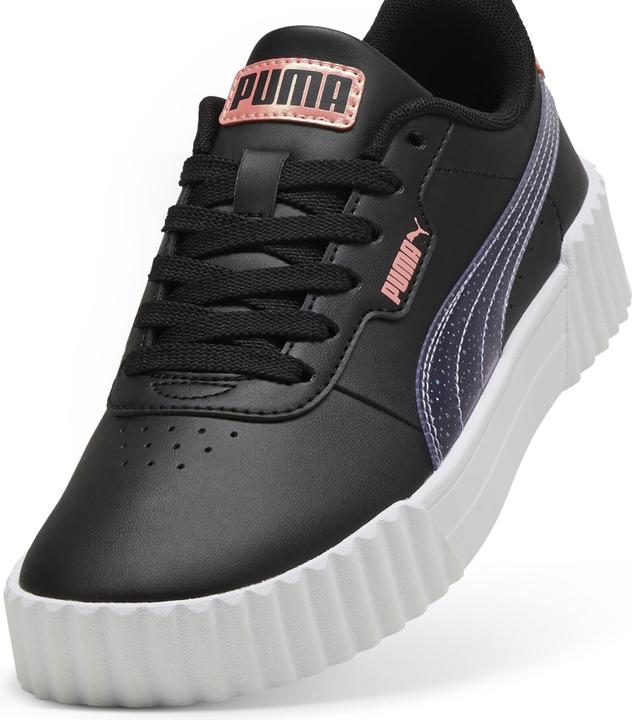 Produktbild Puma Carina 3.0 Blurry Dreams Jr (36)