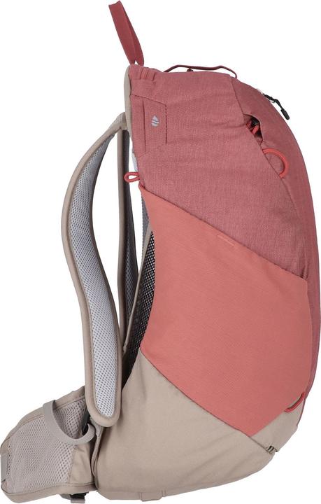 Produktbild Deuter AC Lite 21 (21 l)