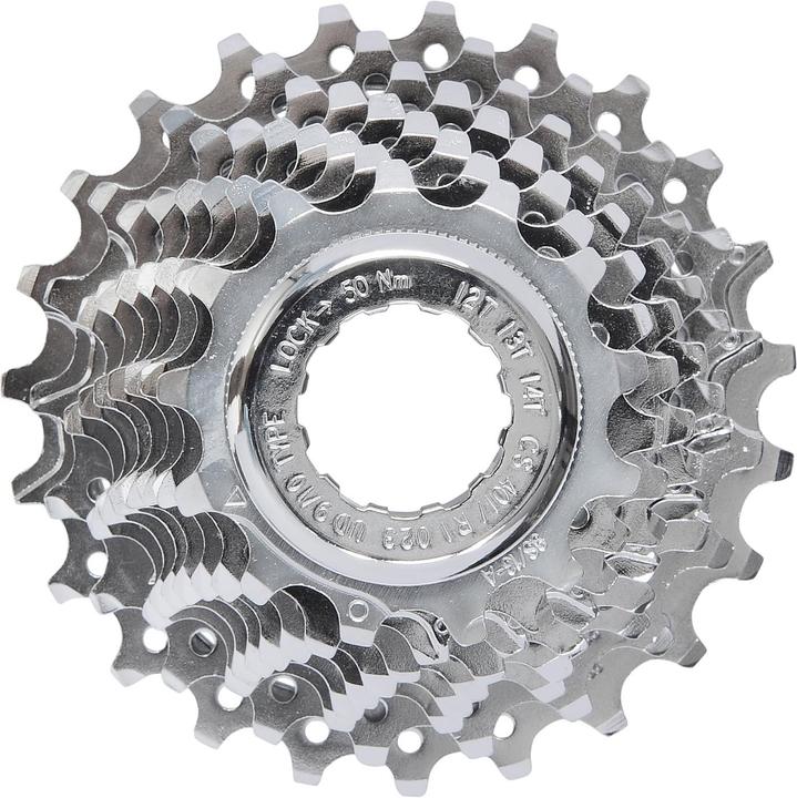 Produktbild Campagnolo Xenon (9-fach, 12-23)