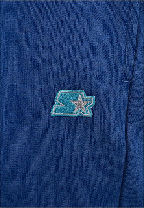 Produktbild Starter Essential Sweatshorts (M)