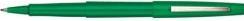 Produktbild Paper Mate Faserschreiber Flair B 12 Stk (Grün, Green, 12 x)