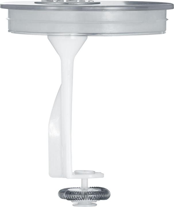 Actual product image Graef Ms 701 (35 cl)