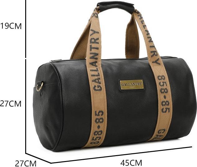 Image du produit Gallantry Sac de voyage Duffel (5 l)