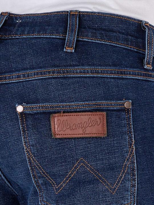 Produktbild Wrangler 10020307 (W31/L30)