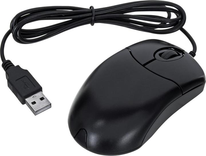 Actual product image Dahua Lite DHI-NVR4208-4KS2/L 1U Black (Network Video Recorder (NVR))