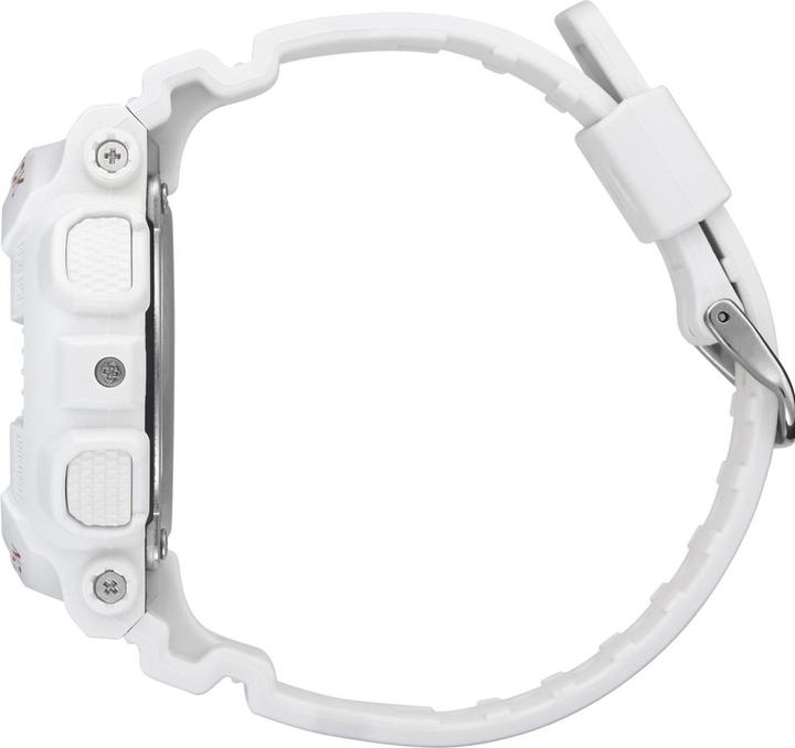 Immagine prodotto Casio G-Shock - GMA-S140M-7AER (Orologio sportivo, 46 mm)