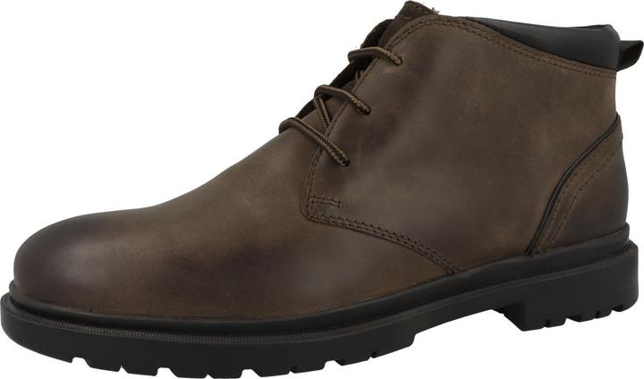 Produktbild Geox U Andalo B - 60153 (44)