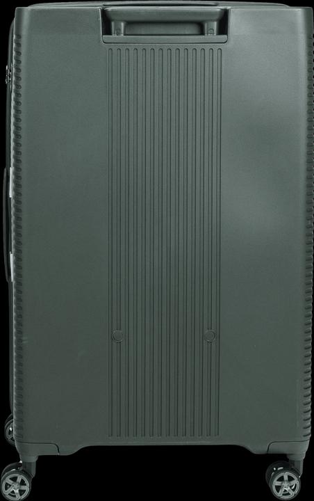 Produktbild Swissbags Magna (112 l, L (90 - 115l))