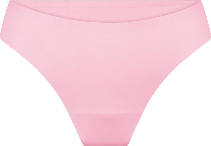 Image du produit LingaDore String 2-Pack (L, lot de 2)