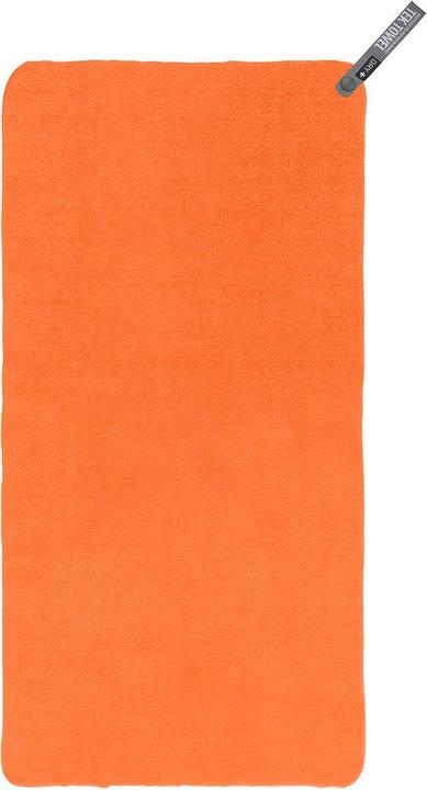 Actual product image Sea To Summit Tek towel (60 x 120 cm)
