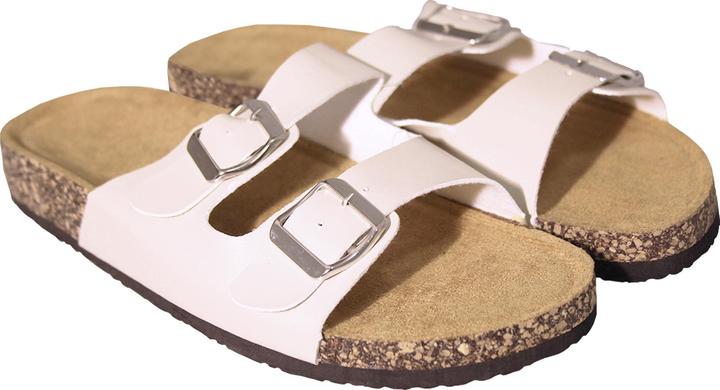 Sandrocks Sand Rocks Sandalen