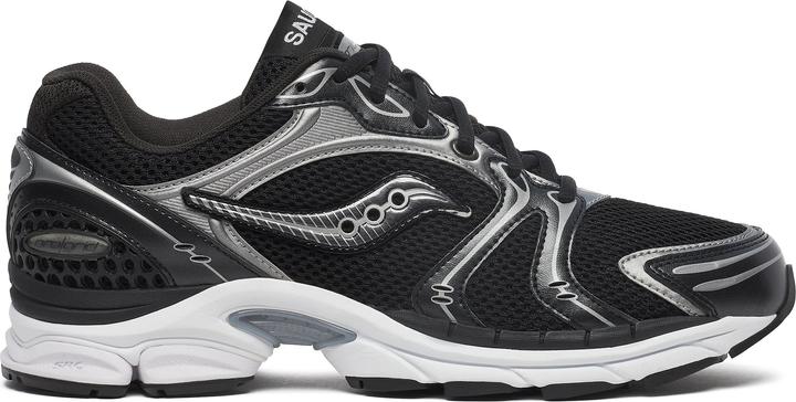 Saucony sneakers progrid triumph 4 (38)
