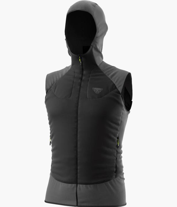 Produktbild Dynafit Mezzalama Polartec® Alpha® Weste (S)