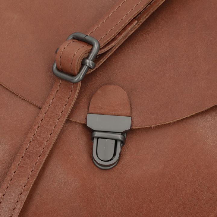 Immagine prodotto Harolds Aberdeen Umhängetasche Leder 24 cm