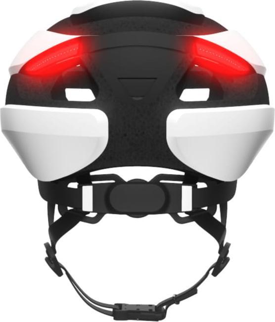 Actual product image Lumos Ultra MIPS (61 - 65 cm)