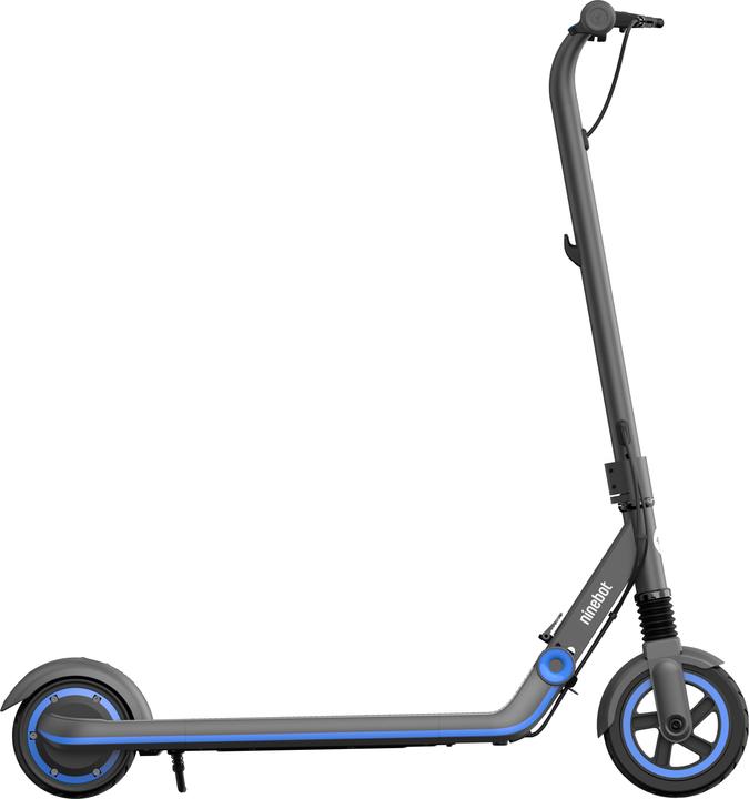 Image du produit Segway-Ninebot Zing E10 (16 km/h, 10 km, 200 W)