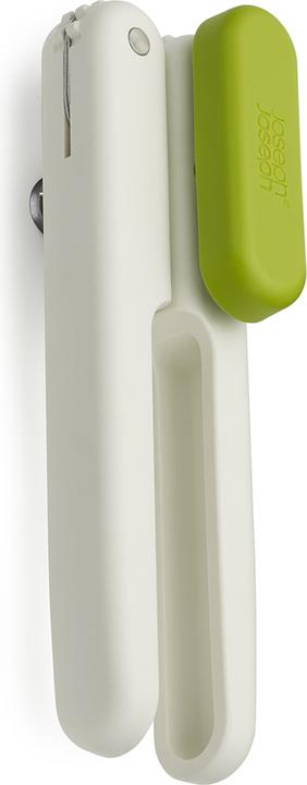 Immagine prodotto Joseph Joseph Apriscatole 3 in 1 PIVOT
