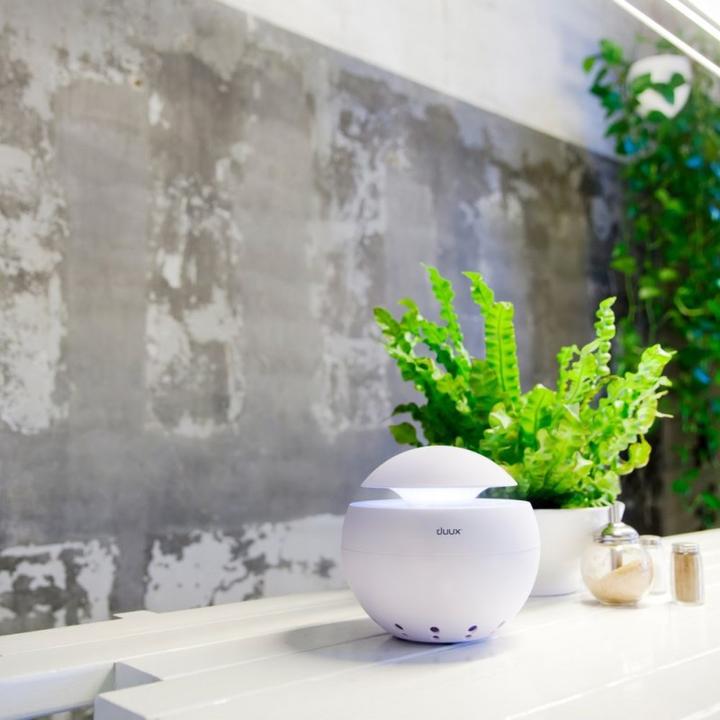 Actual product image Duux Sphere Air (10 m²)