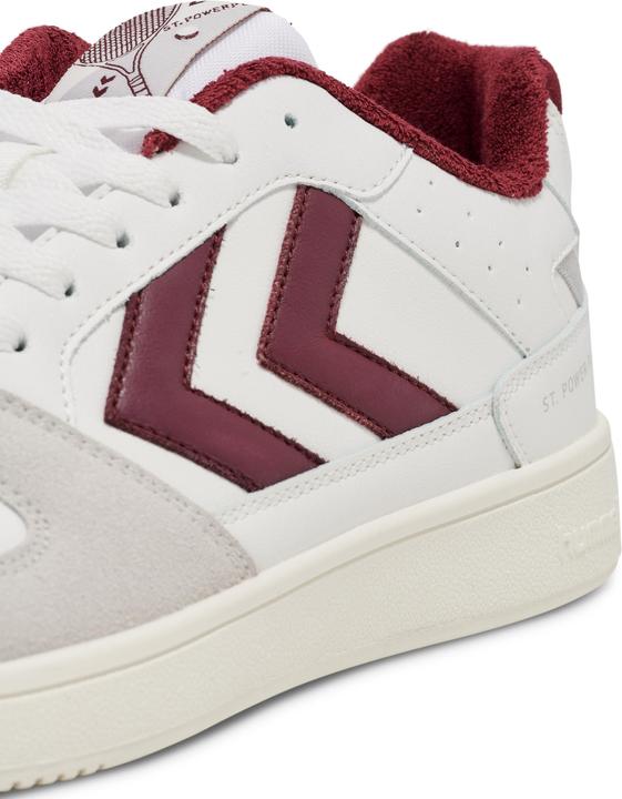 Image du produit hummel St. Power Play Pl (44)