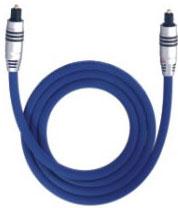 Produktbild Oehlbach XXL Series 80 (10 m, Optisch)