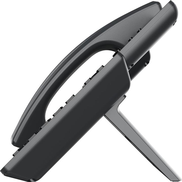 Actual product image Grandstream SIP GRP-2602 Carrier-Grade IP Phone - VoIP Phone - Switch