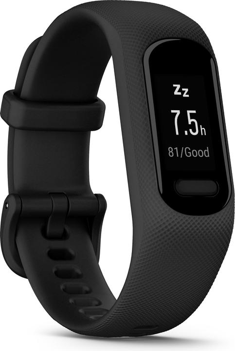 Garmin Vivosmart 5