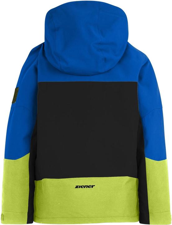 Produktbild Ziener Kid's Agimo (128)