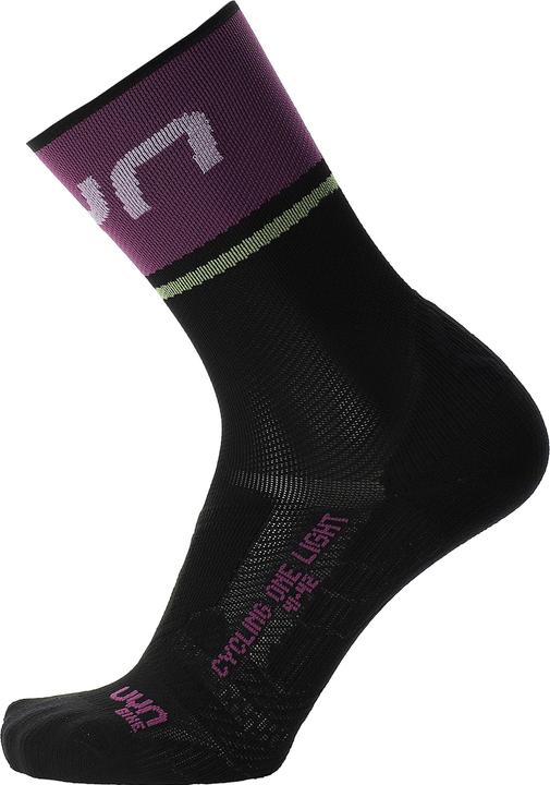 Immagine prodotto UYN Cycling One Light (39 - 40)