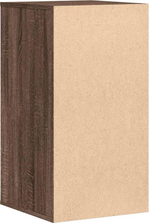 Produktbild VidaXL Kommode (40 x 41 x 76 cm)