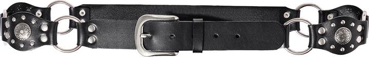Immagine prodotto Joe Browns Studded Leather Belt (M)
