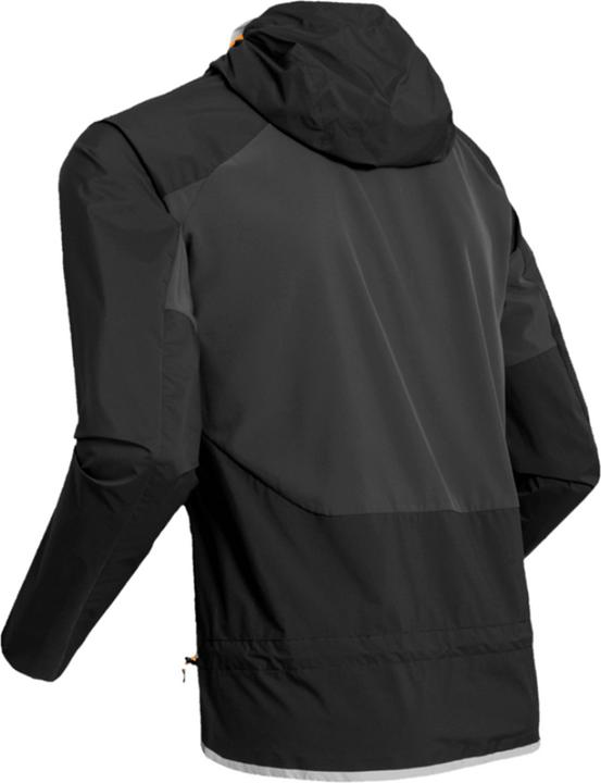 Produktbild Daehlie M Jacket Advance Light (M)