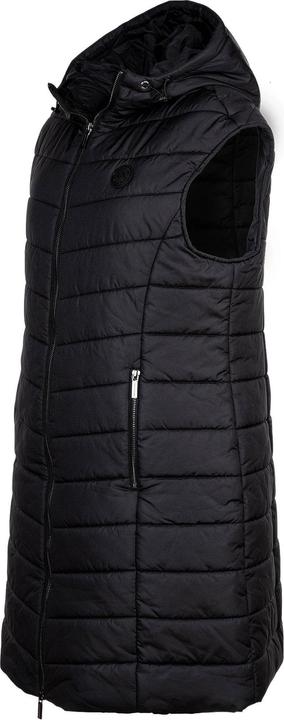 Actual product image Armani Exchange Ladies (S)