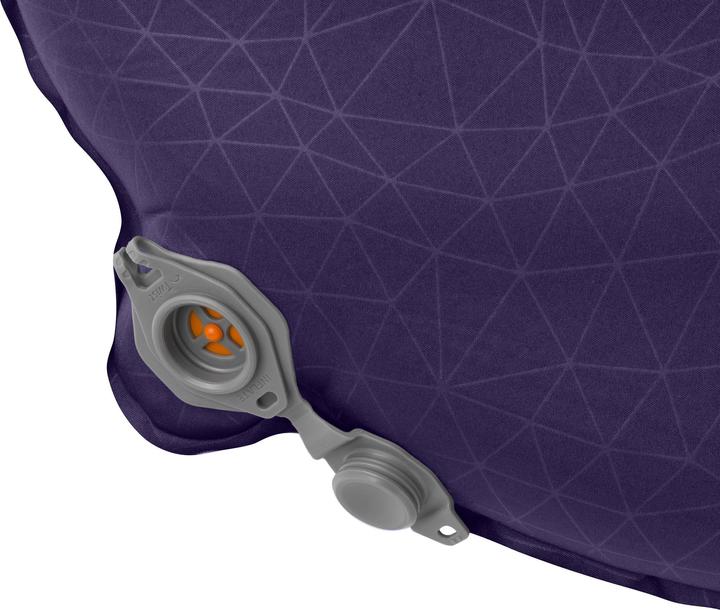 Actual product image Sea To Summit Comfort Plus