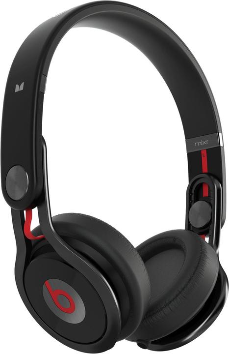 Produktbild Beats MixR
