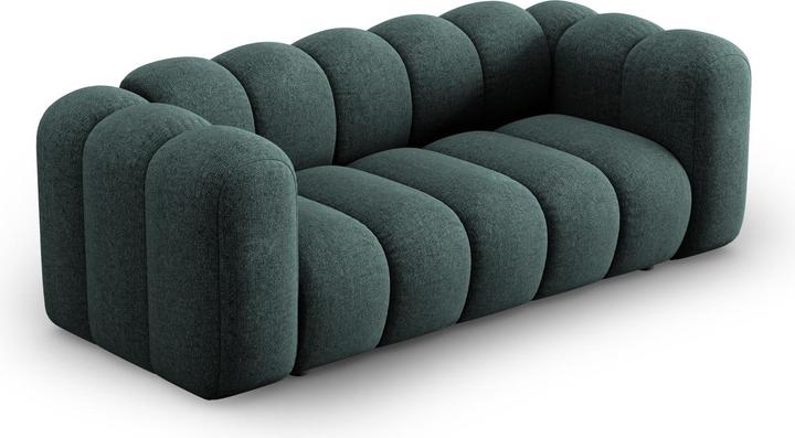 Image du produit Micadoni Lupine (3 places, 2 places, 4 places)