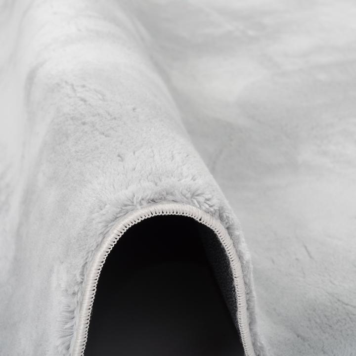 Image du produit Pergamon Pearl (120 x 170 cm)