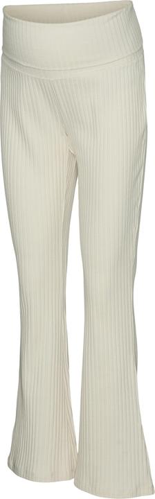 Actual product image Mamalicious Ausgestellt Hose Hose (M)