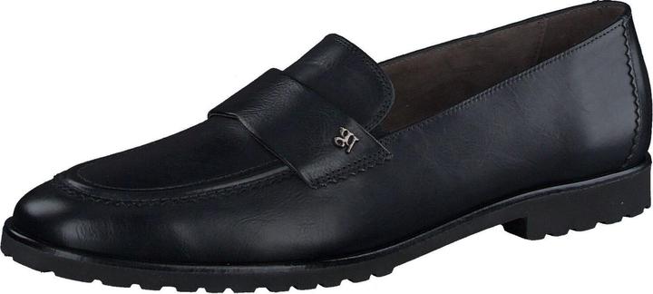 Image du produit Paul Green Loafer (39)