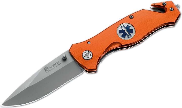 Produktbild Böker Medic (8.50 cm)