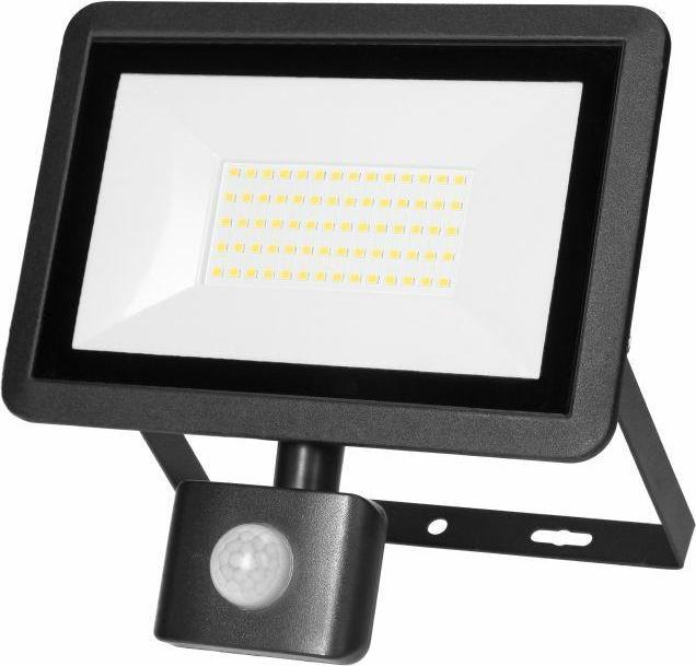 Actual product image MGA Faro (4000 lm, IP44)