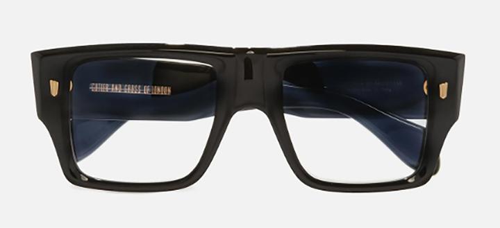 Actual product image CG 1414