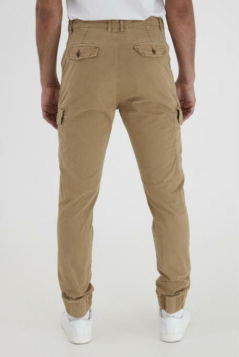 Actual product image Blend BHNAN pants 20710465 (W28/L30)